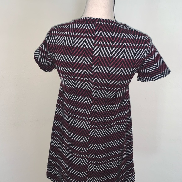 Zara mini Dress - Picture 9 of 9